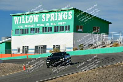 media/Oct-26-2025-West Coast Racing (Sun) [[131b992cb6]]/Green Group/Session 1 (Turn 4b)/